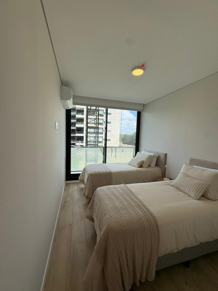 Emprendimiento en Pozo en canelones. Bellevue